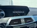 Mercedes-Benz C 180 Lim. Avantgarde Auto. SHZ Command PDC Zwart - thumbnail 16