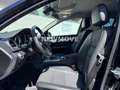 Mercedes-Benz C 180 Lim. Avantgarde Auto. SHZ Command PDC Zwart - thumbnail 9