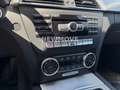 Mercedes-Benz C 180 Lim. Avantgarde Auto. SHZ Command PDC Zwart - thumbnail 18