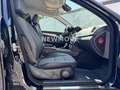 Mercedes-Benz C 180 Lim. Avantgarde Auto. SHZ Command PDC Zwart - thumbnail 14