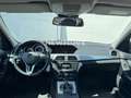 Mercedes-Benz C 180 Lim. Avantgarde Auto. SHZ Command PDC Zwart - thumbnail 15