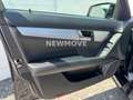 Mercedes-Benz C 180 Lim. Avantgarde Auto. SHZ Command PDC Zwart - thumbnail 8