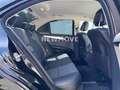 Mercedes-Benz C 180 Lim. Avantgarde Auto. SHZ Command PDC Zwart - thumbnail 12