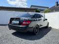 Mercedes-Benz C 180 Lim. Avantgarde Auto. SHZ Command PDC Zwart - thumbnail 4