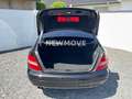 Mercedes-Benz C 180 Lim. Avantgarde Auto. SHZ Command PDC Zwart - thumbnail 11