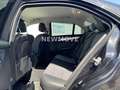 Mercedes-Benz C 180 Lim. Avantgarde Auto. SHZ Command PDC Zwart - thumbnail 10