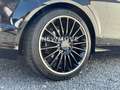 Mercedes-Benz C 180 Lim. Avantgarde Auto. SHZ Command PDC Zwart - thumbnail 6