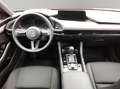 Mazda 3 e-Skyactiv-G140 Homura AT Rot - thumbnail 6