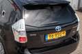 Toyota Prius+ Prius Wagon 1.8 Hybrid Aspiration 7 pers. All-in r Zwart - thumbnail 33
