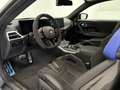 BMW M2 *Individual Grigio Telesto* Grau - thumbnail 8