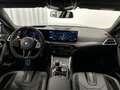 BMW M2 *Individual Grigio Telesto* Grau - thumbnail 10