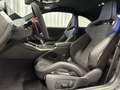 BMW M2 *Individual Grigio Telesto* Grau - thumbnail 14