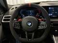 BMW M2 *Individual Grigio Telesto* Grau - thumbnail 11
