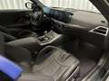 BMW M2 *Individual Grigio Telesto* Grau - thumbnail 9