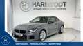 BMW M2 *Individual Grigio Telesto* Grau - thumbnail 1