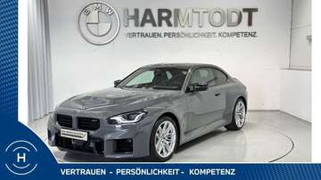 *Individual Grigio Telesto*
