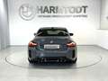 BMW M2 *Individual Grigio Telesto* Grau - thumbnail 5