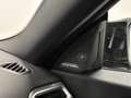 BMW M2 *Individual Grigio Telesto* Grau - thumbnail 18