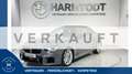 BMW M2 *Individual Grigio Telesto* Grau - thumbnail 1