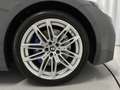 BMW M2 *Individual Grigio Telesto* Grau - thumbnail 16