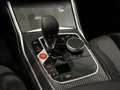 BMW M2 *Individual Grigio Telesto* Grau - thumbnail 12