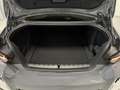 BMW M2 *Individual Grigio Telesto* Grau - thumbnail 19