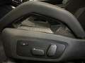 BMW M2 *Individual Grigio Telesto* Grau - thumbnail 17