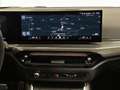 BMW M2 *Individual Grigio Telesto* Grau - thumbnail 13