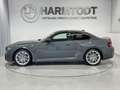 BMW M2 *Individual Grigio Telesto* Grau - thumbnail 4