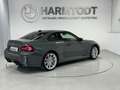 BMW M2 *Individual Grigio Telesto* Grau - thumbnail 6