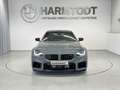 BMW M2 *Individual Grigio Telesto* Grau - thumbnail 7