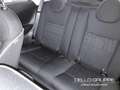 Fiat 500e Elektro in Rosegold Mode 2-Ladekabel/ Komfort-Pake Red - thumbnail 10