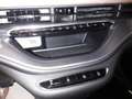 Fiat 500e Elektro in Rosegold Mode 2-Ladekabel/ Komfort-Pake Rot - thumbnail 16