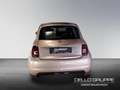 Fiat 500e Elektro in Rosegold Mode 2-Ladekabel/ Komfort-Pake Red - thumbnail 5