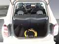 Fiat 500e Elektro in Rosegold Mode 2-Ladekabel/ Komfort-Pake Rot - thumbnail 11