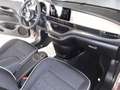 Fiat 500e Elektro in Rosegold Mode 2-Ladekabel/ Komfort-Pake Rot - thumbnail 18