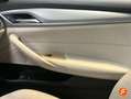 BMW 525 525dA Gris - thumbnail 16