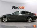 BMW 525 525dA Gris - thumbnail 3