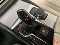 BMW 525 525dA Gris - thumbnail 20