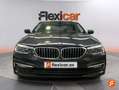 BMW 525 525dA Gris - thumbnail 2