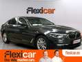 BMW 525 525dA Gris - thumbnail 1