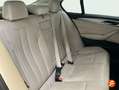 BMW 525 525dA Gris - thumbnail 12