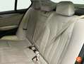 BMW 525 525dA Gris - thumbnail 11