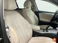 BMW 525 525dA Gris - thumbnail 13