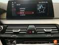 BMW 525 525dA Gris - thumbnail 17
