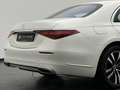 Mercedes-Benz S 500 S 500 4M 9G +MBEAM+MBUX-HUD+360+STANDHZ+VISION+ Bianco - thumbnail 14