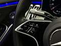 Mercedes-Benz S 500 S 500 4M 9G +MBEAM+MBUX-HUD+360+STANDHZ+VISION+ Blanc - thumbnail 39
