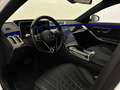 Mercedes-Benz S 500 S 500 4M 9G +MBEAM+MBUX-HUD+360+STANDHZ+VISION+ Bianco - thumbnail 15