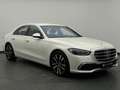 Mercedes-Benz S 500 S 500 4M 9G +MBEAM+MBUX-HUD+360+STANDHZ+VISION+ Alb - thumbnail 6