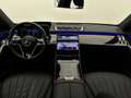 Mercedes-Benz S 500 S 500 4M 9G +MBEAM+MBUX-HUD+360+STANDHZ+VISION+ Blanc - thumbnail 20